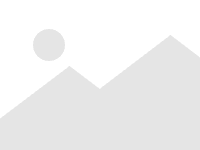 集裝(zhuang)箱(xiang)房(fang)的(de)力學(xue)性能研(yan)究
