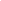 儲能集裝(zhuang)箱